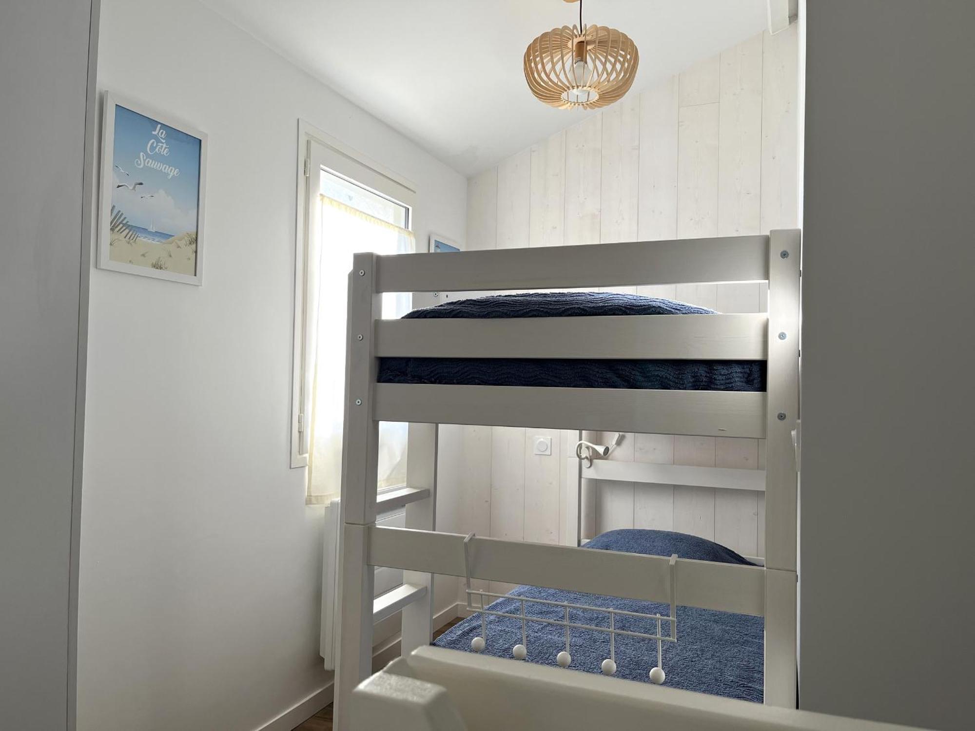 Charmante Villa Renovee 3* Avec Terrasse Et Jardinet, A 200M De La Plage De Nauzan, Ideale Familles! - Fr-1-539-46 Saint-Palais-sur-Mer Dış mekan fotoğraf